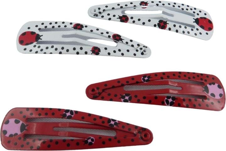 Immagine prodotto Herba Clip per bambini (4 pz.)