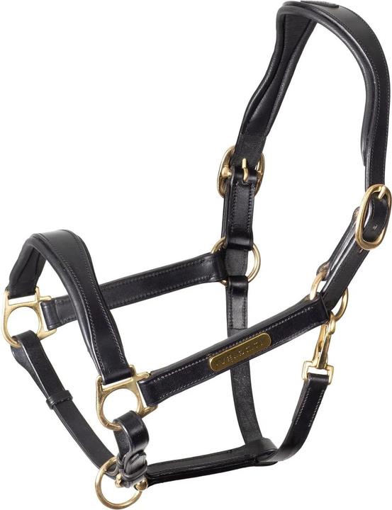 Immagine prodotto Velociti Rapida Pelle Cavezza per Cavallo