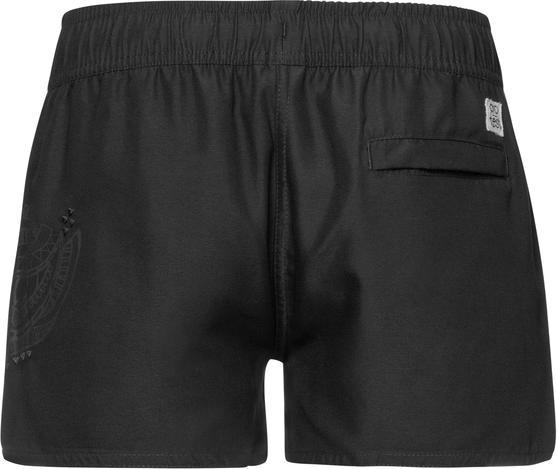 Produktbild Protest FOUKE JR beachshort (128)