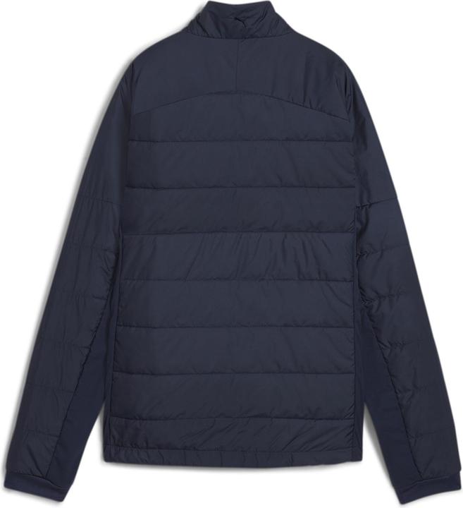 Produktbild Puma W Kyley Quilted Jacket (XS)
