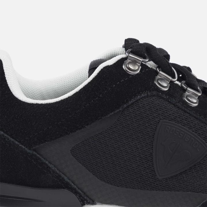 Immagine prodotto Rossignol Hrtg S Alle schwarzen Schuhe (44.5)
