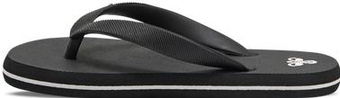 Actual product image hummel Flip Flop Jr (28)