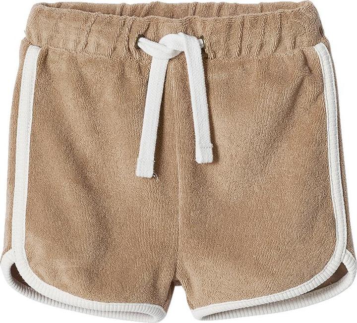 Produktbild Vertbaudet Set Mit Shorts (92)