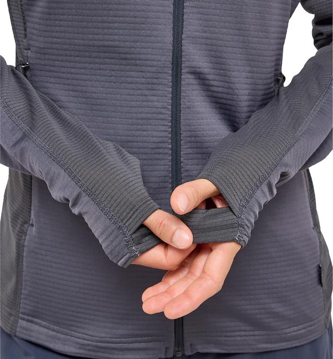 Actual product image Haglöfs L.I.M Mid Multi II Hoodie (XS)