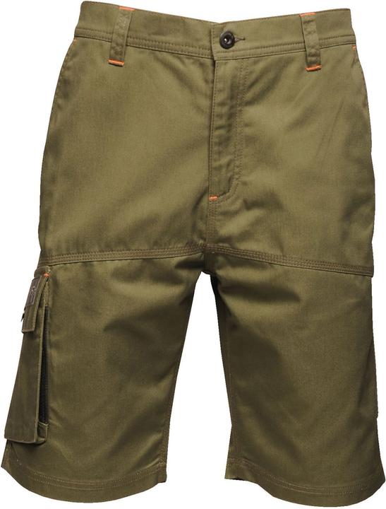 Regatta Heroic Cargoshorts