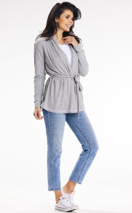 Immagine prodotto Awama Cardigan modello (S, M)