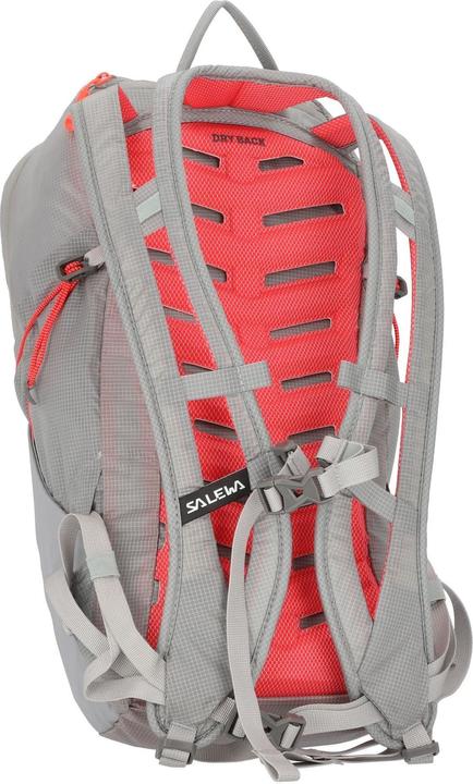 Immagine prodotto Salewa Zaino Ultra Train L (14 l)