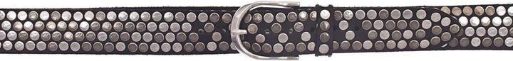 Image du produit B.Belt Belt Casual (80)
