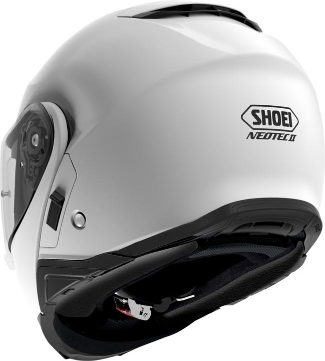 Produktbild Shoei Neotec II (55 - 56 cm, S)