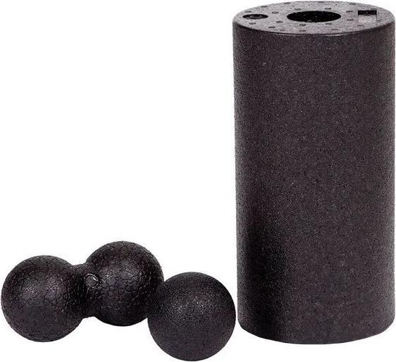 Actual product image Fitcom Faszientraining Set 3-teilig