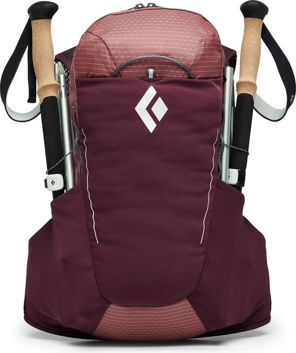 Black Diamond W Pursuit 15 Backpack (15 l)