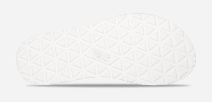 Actual product image Teva Original Universal (38)
