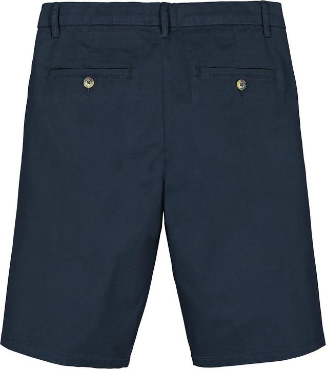 Produktbild La Redoute Collections Bermudas (S)