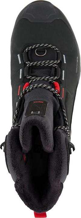 Image du produit Salomon Quest Winter TS CSWP boot hommes (42)