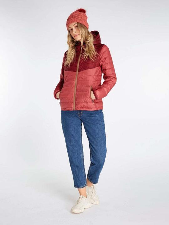 Produktbild Protest Outerwear Jacket Prtclover (36)