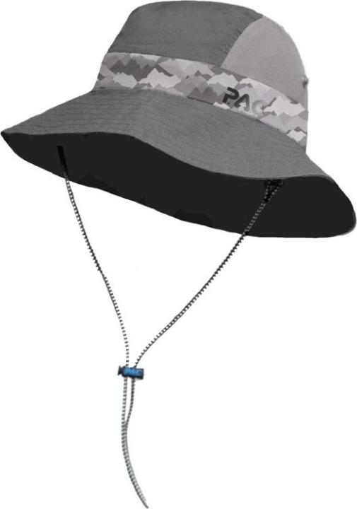Actual product image P.A.C. Clyde (One size)