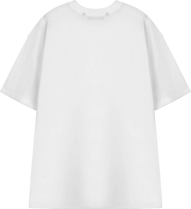 Produktbild Universal Textiles TShirt kurzärmlig (M)