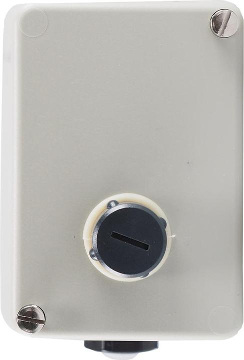 Image du produit Jumo Thermostat