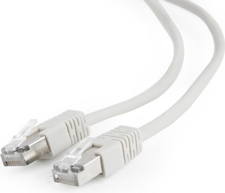 Produktbild Gembird Patch-Kabel (UTP, CAT5e, 7.50 m)