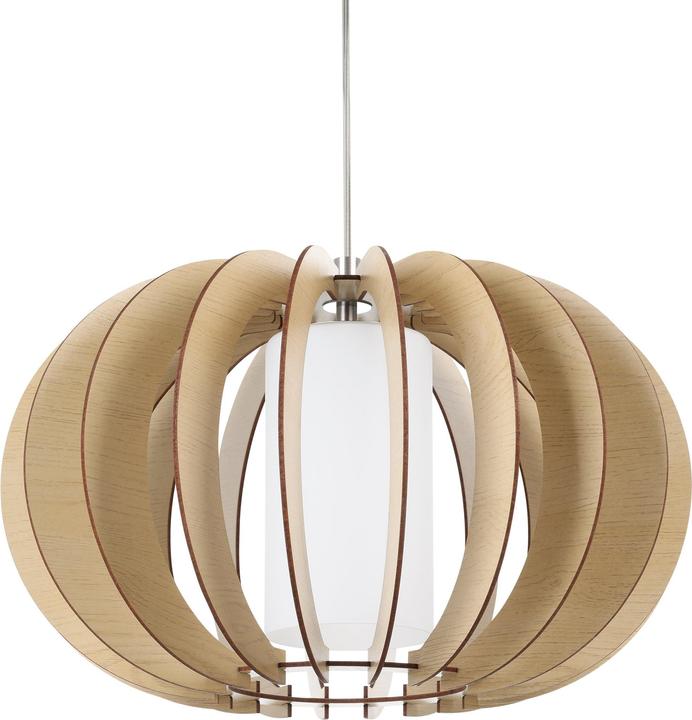 Produktbild EGLO Stellato (E27)
