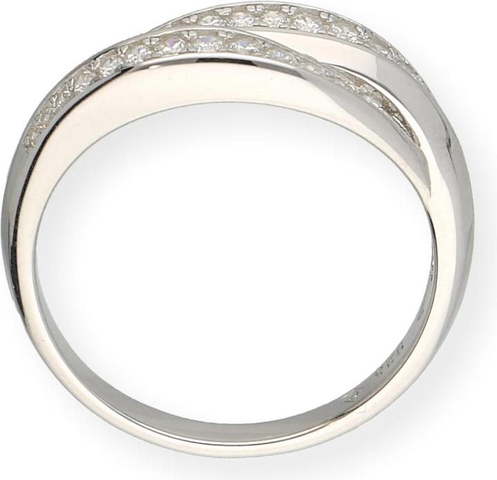 Immagine prodotto Carat eleganza (60, 925 Argento)