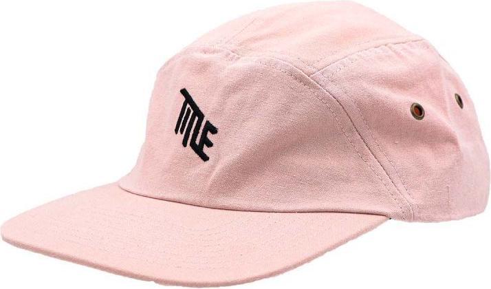 Actual product image Title Five Panel (One size)