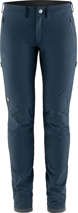 Fjällräven Bergtagen Stretch Trousers W (36)