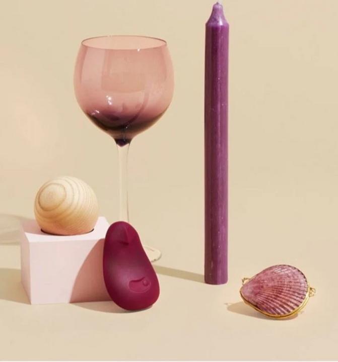 Immagine prodotto Dame Products Pom