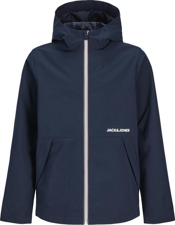 Jack & Jones Übergangsjacke Mini Übergangsjacke (110)