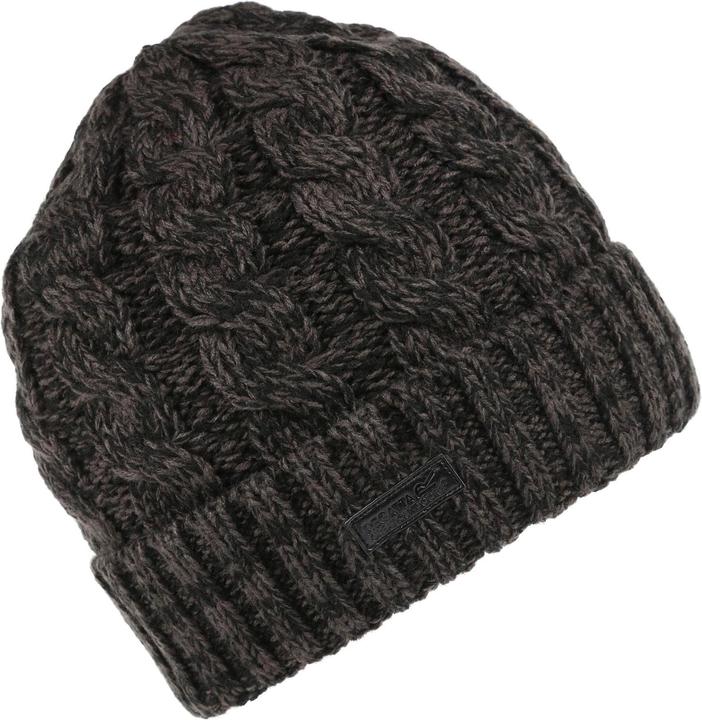Regatta Harrell Iii Wintermütze (One Size)