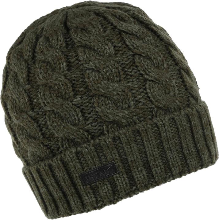 Regatta Harrell Iii Wintermütze (One Size)