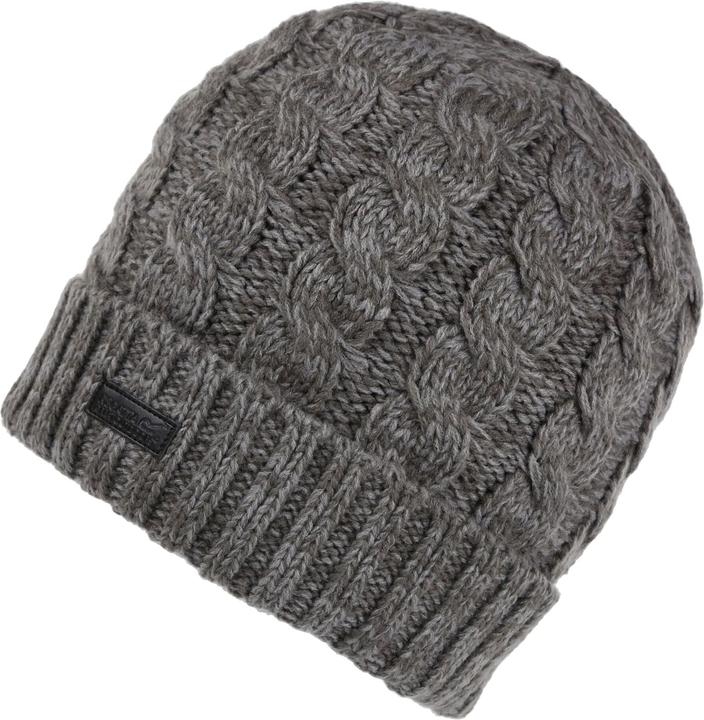 Regatta Harrell Iii Wintermütze (One Size)