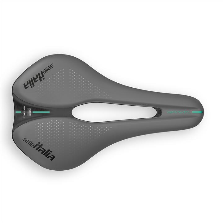 Produktbild Selle Italia Novus Boost Evo Gravel TM Superflow