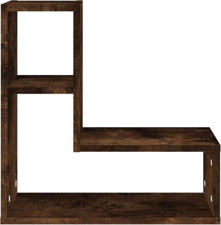 Image du produit VidaXL Ruy (50 x 15 x 50 cm)