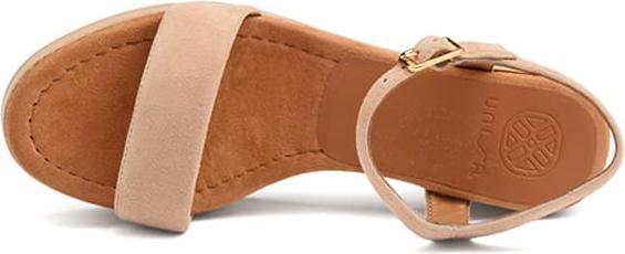 Actual product image Unisa 3377221 (41)