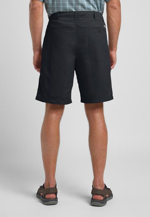 Actual product image Jack Wolfskin Tihama Shorts M (58)