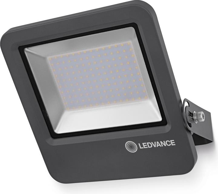 Actual product image Ledvance Endura Flood (8800 lm, IP65)