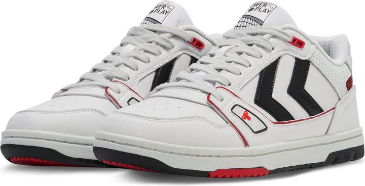 Immagine prodotto hummel Power Play Lx-E (45)