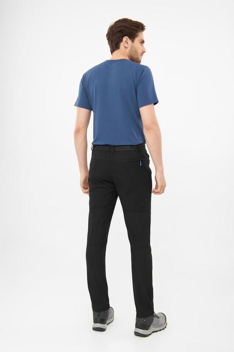 Actual product image MGA Arizona Man Viking trousers (M)