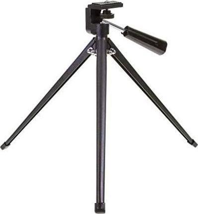 Actual product image Danubia Spotting Scope Owl 10-30x50