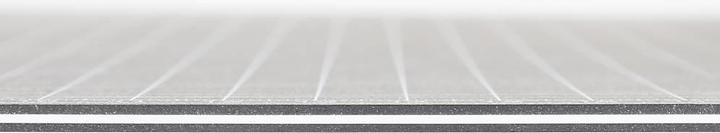 Produktbild Vantage Schneidematte 45 x 60 cm (60 x 45 cm)