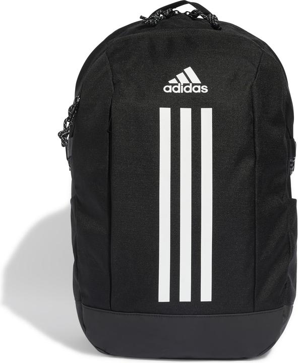 adidas Power (26.40 l)