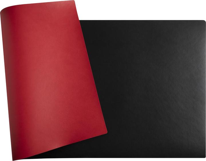 Produktbild Exacompta Schreibunterlage (35 x 60 cm)