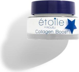 Actual product image Rougj étoile by Collagen Boost Face Cream (Face toner)