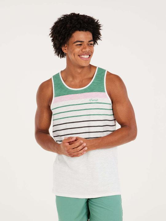 Produktbild Protest SINGLETS PRTLUKA singlet (L)