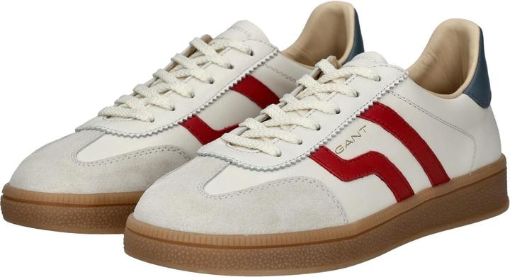 Produktbild GANT Sneaker (40)