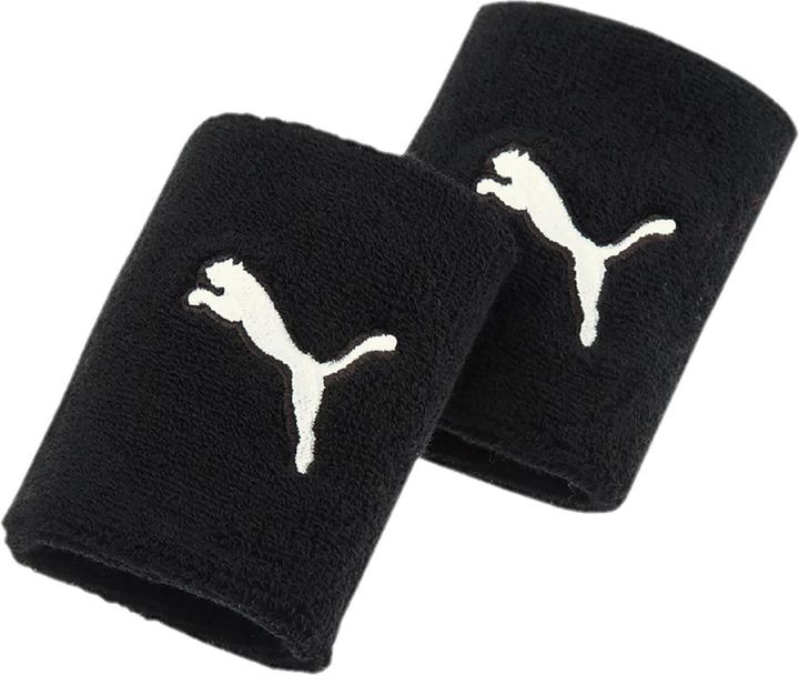 Produktbild Puma Team Long Wristband