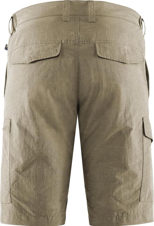 Image du produit Fjällräven Travellers MT Shorts (52)