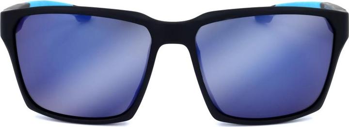 Immagine prodotto Lotto LS1008