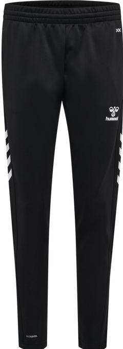 Produktbild hummel Hmlcore Xk Training Pl Pants Woman (S)